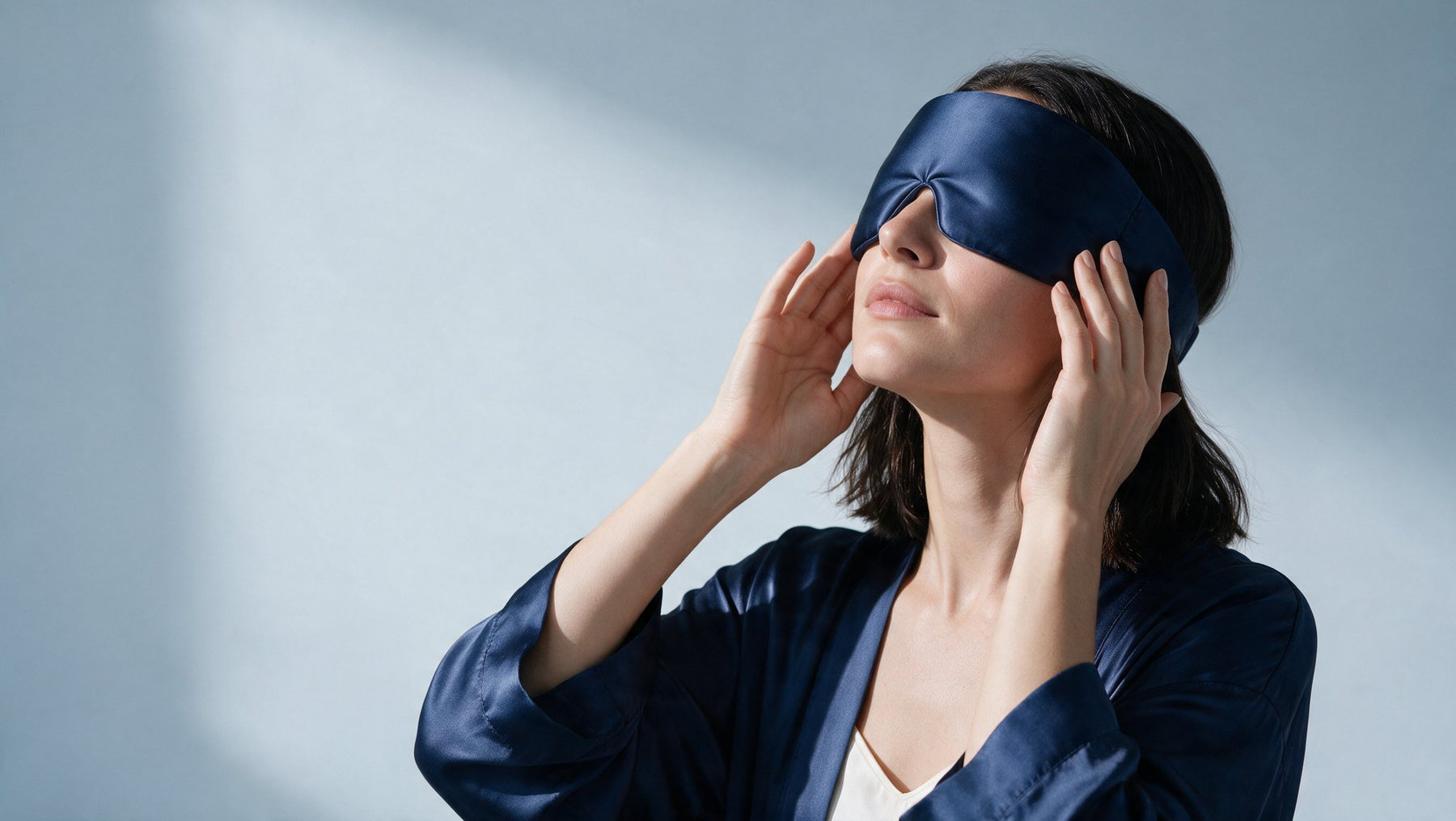 Le réveil change de visage