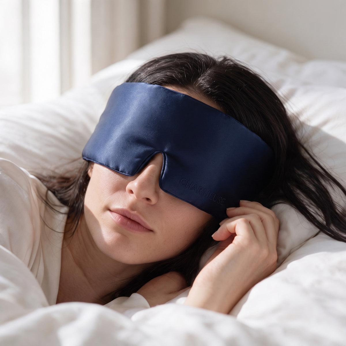 Vos meilleures nuits