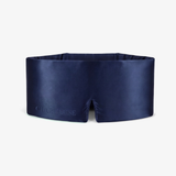 Saphir Nuit