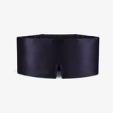 Velours Noir