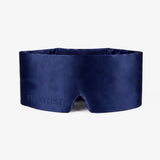 Saphir Nuit