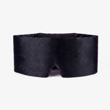 Velours Noir