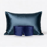 Saphir Nuit