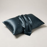 Saphir Nuit