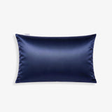 Saphir Nuit