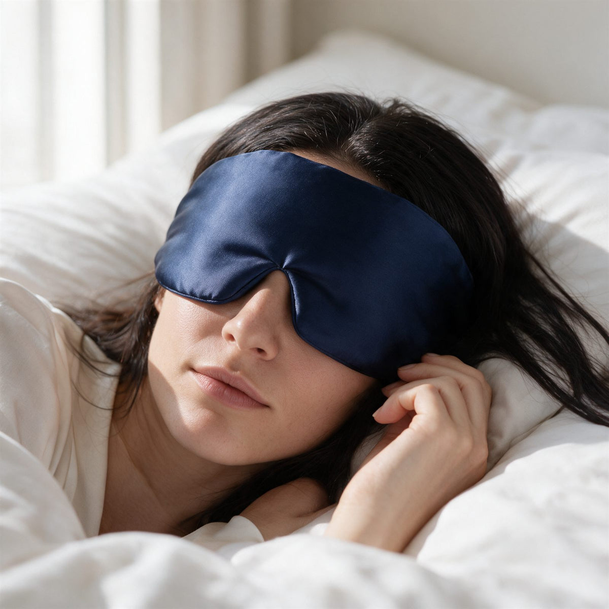 Vos meilleures nuits