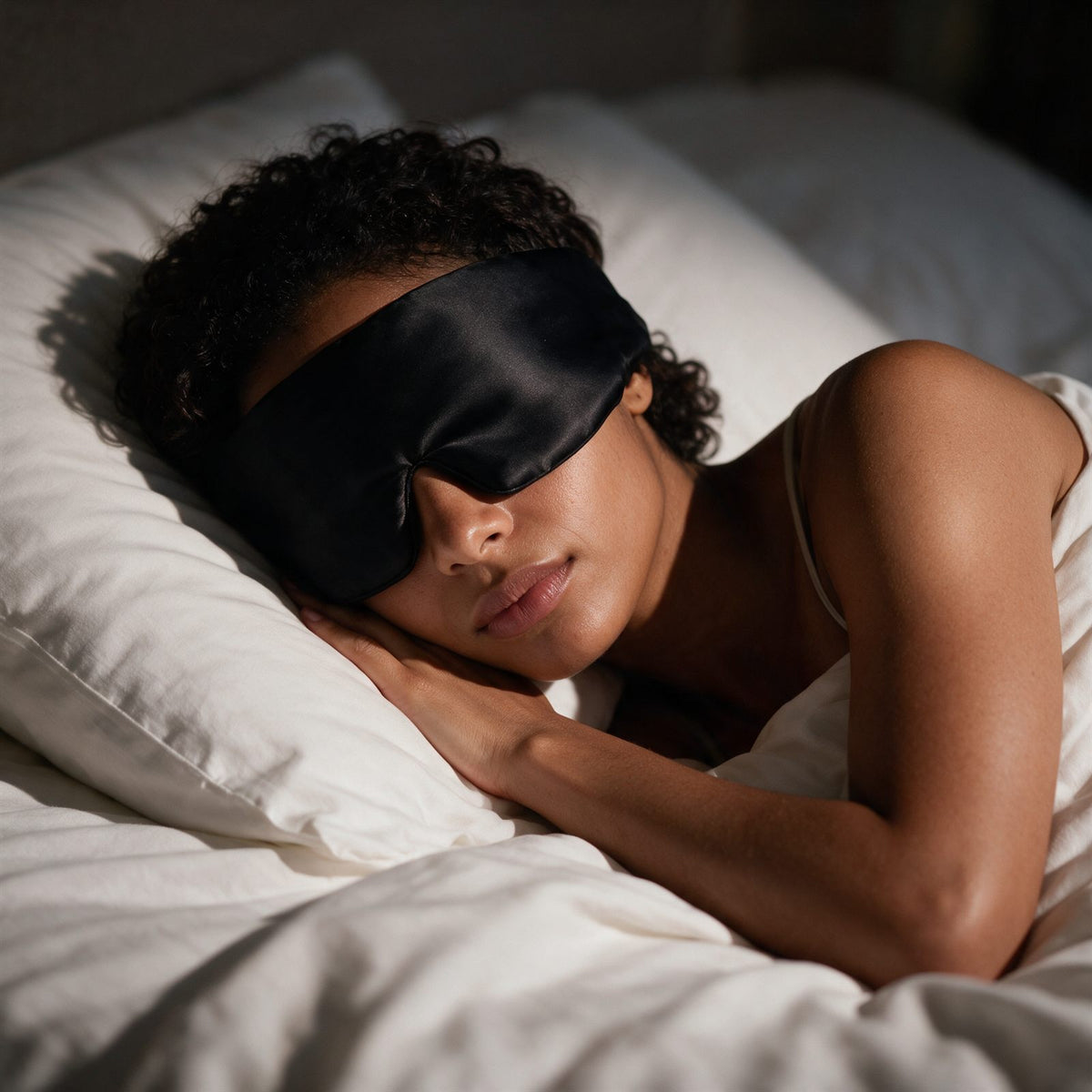 Il tient, quelle que soit votre façon de dormir